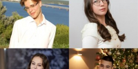 Секреты ЕГЭ. Помогли ли ульяновским стобалльникам пятак в обуви и конспекты под подушкой - Ulpravda.Ru