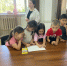 В Кызылском педагогическом колледже успешно завершена работа Летней школы «Интеллектум» - ТувГУ