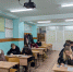 Поздравляем победителей олимпиад по физике и математике среди ст - ЮТИ ТПУ