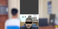 Мошенники вербуют якутскую молодёжь в «сотрудники ФСБ» - Якутия.Инфо