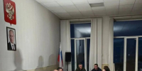 Стало известно число пострадавших из-за смерча в Кушве - EaNews.Ru