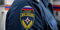 Краевая служба МЧС опубликовала сводку чрезвычайных происшествий за прошедшую неделю - ИА Таймырский Телеграф