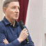 Андрей Турчак обсудил с жителями Майминского района волнующие их проблемы - Сетевое издание Толк