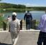 В Иркутской области стартовала масштабная межведомственная акция В«Вода вЂ“ безопасная территорияВ» - GazetaHot.Ru
