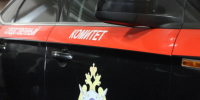 В Оренбуржье двое мужчин погибли во время установки кондиционера - Yuzh-Ural.Ru