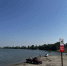 В Центральном районе Барнаула состоялся рейд по безопасности на водных объектах. - Администрация г. Барнаул