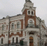 Музеи Благовещенска в старинных зданиях начнут ремонтировать в этом году - Teleport2001.Ru