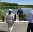 В Иркутской области стартовала масштабная межведомственная акция «Вода – безопасная территория» - МЧС Иркутской области