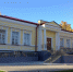 В Орле пройдут Тургеневские чтения - РИА 57