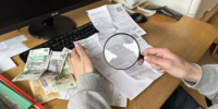 Чтобы вас не дурили, надо учиться - Министерство ЖКХ