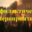Меры профилактики отравления продуктами горения в условиях задымления. - Колпашевский район