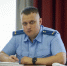 Ачинский городской прокурор Дмитрий Примоленный провёл личный приём граждан совместно с заместителем Главы Ачинского муниципального округа по общественно‑политической работе Татьяной Данченко.. - Город Ачинск
