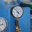 В Поронайском районе строят новую газовую котельную для 12,5 тысячи жителей - SakhalinMedia.Ru