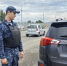 «Дизель» вместо бензина: в Хакасии судебные приставы помогли водителю вернуть деньги за ошибку оператора АЗС - УФССП