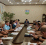 Выпускной-2026: Абакан активно готовится к городскому празднику - Газета Хакасия