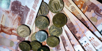 Жители Мордовии отдали аферистам более 206 миллионов рублей - Info-Rm.Com