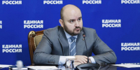ВЫБОР СДЕЛАН - Газета Северные Нивы