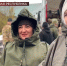 Шесть сюжетов о людях сняли журналисты Югры и ДНР - Местное время