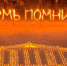 IMG_4760.jpg - Молодежный парламент