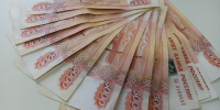 Ульяновским студентам сохранят доплату к пенсии при летнем трудоустройстве - Ulyanovsk.Express