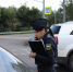 Полмиллиона рублей пришлось выплатить виновнику ДТП в пользу пострадавшего прежде, чем купить себе новую машину - УФССП