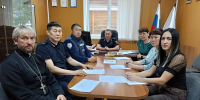 JPG Файл - УМВД Иркутской области