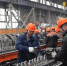 Омичам предлагают вакансии с зарплатой около 150 тысяч рублей в месяц - ИА Омскрегион