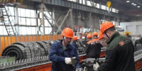 Омичам предлагают вакансии с зарплатой около 150 тысяч рублей в месяц - ИА Омскрегион