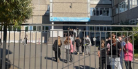 Череповец-Поиск - Cher-Poisk.Ru