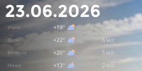 Bazaart_83F87A58-FAAD-46E4-81AB-038C71DA3FD1 - ЗА Новомосковск