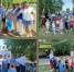 01 collage4photos1782186190498 - Комитет по образованию