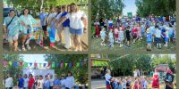 01 collage4photos1782186190498 - Комитет по образованию