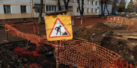 На теплосетях в Челнах выявили еще 24 дефекта - Chelny-Biz.Ru
