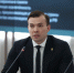 Астраханцам подготовили насыщенную программу встречи Дня молодежи - Bloknot-Astrakhan.Ru