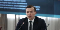 Астраханцам подготовили насыщенную программу встречи Дня молодежи - Bloknot-Astrakhan.Ru