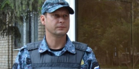 В Самарской области приставы передали сомнительный алкоголь на уничтожение - TltGorod.Ru
