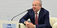 В Башкирии рассказали о новых решениях правительства - Сетевое издание Республика Башкортостан