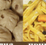 Фото: PRIMPRESS / Анастасия Цоктоева | Бурятия vs Приморье, или мясо против рыбы - PrimPress.Ru