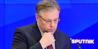 За неделю от ударов ВСУ пострадали больше всего россиян с начала 2026 года - 47 новостей