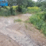 В Железнодорожном районе дома остались без холодной воды - ВостокТелеИнформ