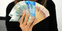 Экс-директора омской теплоснабжающей организации оштрафовали за сокрытие денег - Om1.Ru