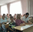 В Бузулуке прошёл региональный этап III Всероссийского семейного фестиваля сбережений и инвестиций - Администрация города