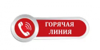 Стартует «горячая линия» по вопросам защиты прав потребителей при оказании платных образовательных услуг - Администрация города