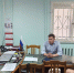 img - ЛДПР
