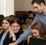Фото: пресс-служба правительства РФ - InformPskov.Ru