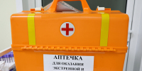 Выпускной без риска: врачи Приморья напоминают об опасности алкоголя для подростков. ПАМЯТКА - Администрация Приморского края