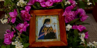 image host - Храм Николая Чудотворца