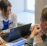 Розничный рынок получил дополнительный кредитный импульс - Ulpravda.Ru