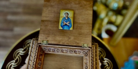image host - Храм Николая Чудотворца