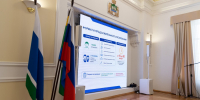 Более 60% детей мигрантов прошли тест по русскому языку в Екатеринбурге - Администрация г. Екатеринбург